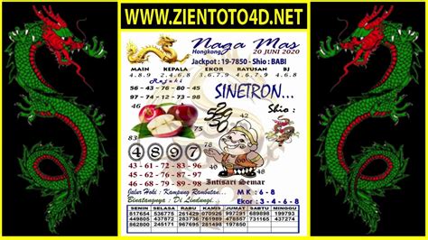 Www data togel singapura com. Ramalan togel hk malam.