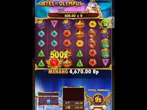 Www data togel singapura com. Slot perkalian 500 banyak.