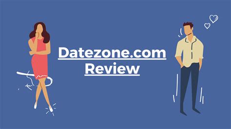 Www datezone. Things To Know About Www datezone. 