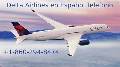 Www delta com en espanol. Things To Know About Www delta com en espanol. 