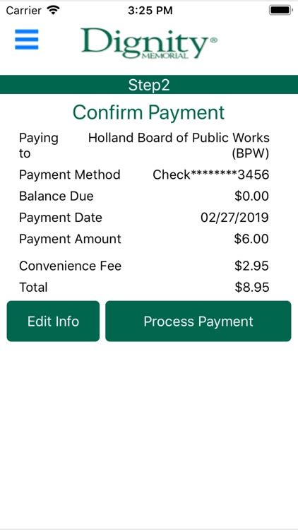 Paying your Florida Power & Light (FPL) bill online is a convenient and hassle-free way to ensure that your electricity payments are made on time. With just a few simple steps, you.... 