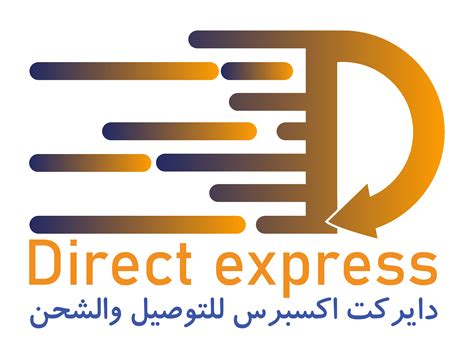 Www directexpress. Heathrow Express is the fastest way between Heathrow Central & London Paddington. Transfers from Heathrow Terminals to London Paddington which is fast, frequent & comfortable. One way tickets from just £5.50. 