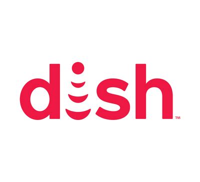 Www dish com. DISH offers a selection of packages that give customers the most in satellite or cable television entertainment at a greater value. Our America’s Top packages provide … 