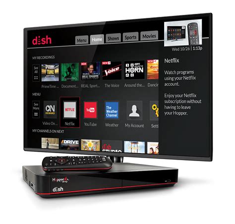 Www dish network. Pay As You Go HD TV. DISH Outdoors is designed for the mobile lifestyle, ideal for RVs, tailgating, and more! 