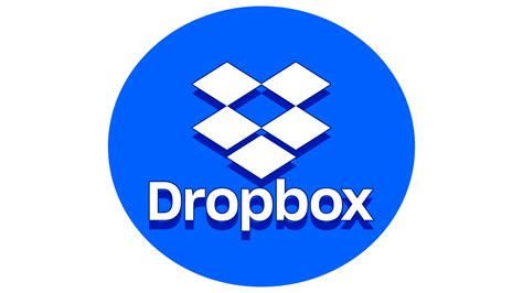 Download Dropbox for free. Join more than 500 million user