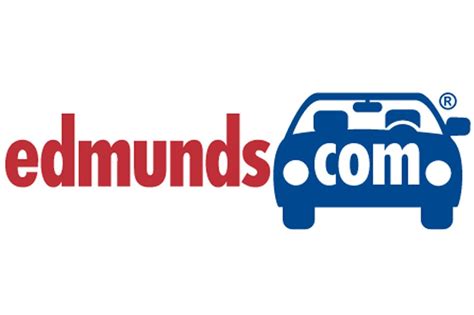 Www edmunds com. Things To Know About Www edmunds com. 