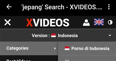 Www ex videos com. Things To Know About Www ex videos com. 