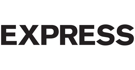 Www express com. Things To Know About Www express com. 