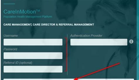 CarePort Health provides care coordination software 
