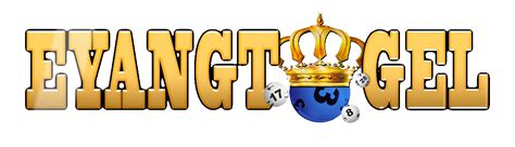 Www eyang togel com togel situs online. Jadwal red spark hari.