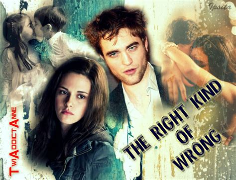 Www fanfiction net twilight. Things To Know About Www fanfiction net twilight. 