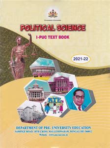Www first puckannada political science textbook 5. - Epson workforce wf 2540wf user manual.