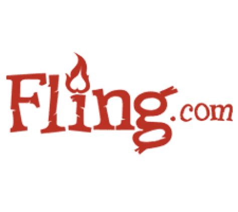 Www fling com. Things To Know About Www fling com. 