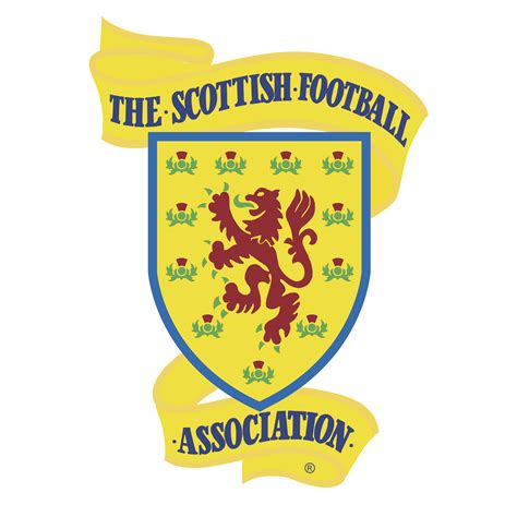 Irish FA is the official page of the Irish Football Association and the governing body for the Northern Ireland Football Team. GAWA Shop, fixtures, results a.... 