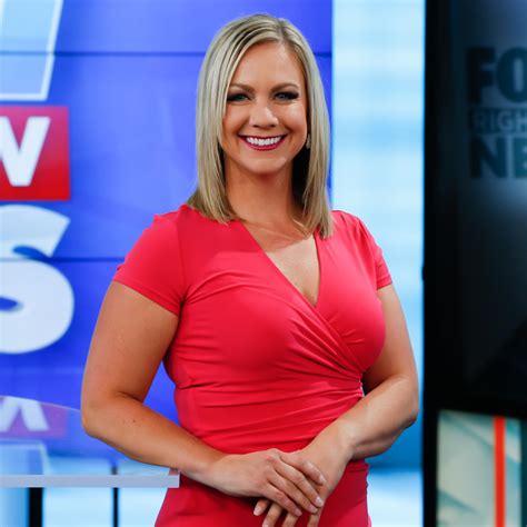 Jul 29, 2021 · Meagan O’Halloran is leaving Fox 31 for. Replacing O’Halloran on KDVR’s morning show will be Ashley Ryan, who is moving here from Tulsa.. O’Halloran’s new show will debut Sept. 27 ... . 