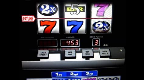 GRATIS online speelautomaten. More Slots. Welkom bij de beste