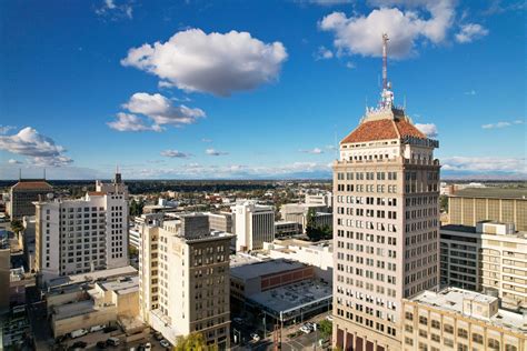 Www fresno gov jobs to apply.  Code Enforcement.  e-File Business Property S...