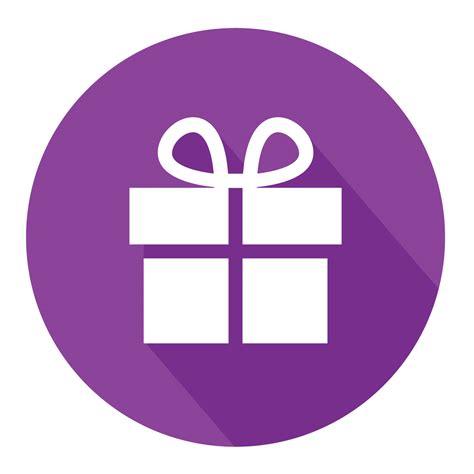 Www giftogram com redeem. Things To Know About Www giftogram com redeem. 