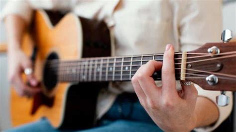 Www gitar togel 2018 com. Padahal tidak bisa nyetir.