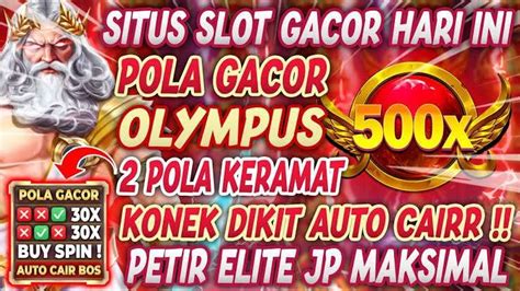 Www google co id jp. Slot gacor terbaru.