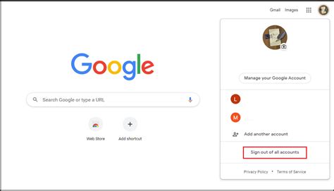 Www google com refused to connect iframe.  When you use Google Assistant,...