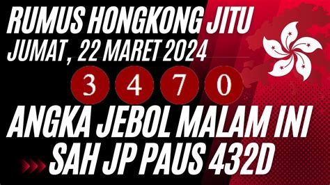 Www google com togel hongkong. Mlm in 07 05 2018.
