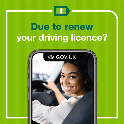 Www gov uk renew driving licence.  8/23 To continue driving under Section 88,...