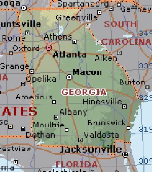 An official website of the State of Georgia. The .gov means it's official. Local, state, and federal government websites often end in .gov. State of Georgia government websites and email systems use "georgia.gov" or "ga.gov" at the end of the address. Before sharing sensitive or personal information, make sure you're on an official .... 