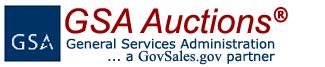 Www gsaauctions gov auctions. Things To Know About Www gsaauctions gov auctions. 