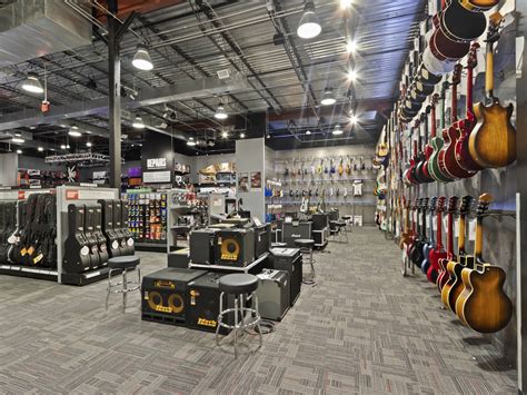 Www guitar center. Things To Know About Www guitar center. 