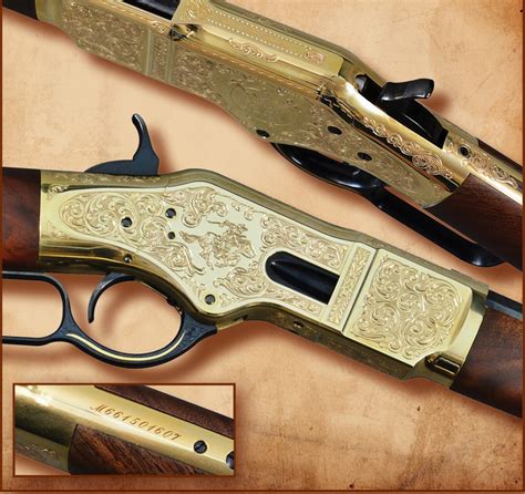 Www gunbroker com. Items sold for $250 or less only pay the 6% commission = $15 commission. Step2: If the final value of the sold item is more than $250 – You pay the minimum 6% commission on the 1st $250. You then take the additional amount above the $250 and multiply this amount by 3.5%. Then add these two figures together. 