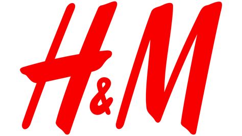 Www h&r com. Welcome to H&M, your shopping destination for fashion online. We offer fashion and quality at the best price in a more sustainable way. 