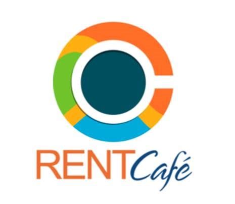 Www hacla org rent cafe. FOR HACLA USE ONLY Date received: _____ Received By: _____ Client # _____ Cal/Mgr # _____ Re-46 Modified March 2020 