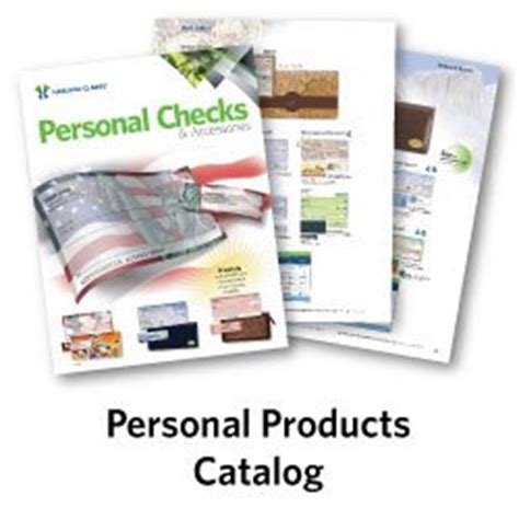 Mar 26, 2022 · Looking for a new design for your personal checks? Check out the latest catalog from Harland Clarke, featuring a variety of themes and styles to suit your preferences.. 