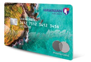 Www hawaiiancreditcard activate. Hawaiian Airlines has two different elite status levels — Pualani Gold and Pualani Platinum. At a glance, here's a breakdown of the two. Fly 30 segments or 20,000 miles in one calendar year. Fly ... 
