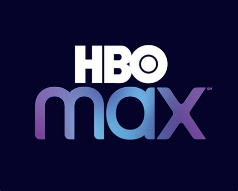 Aby dokończyć proces logowania się do HBO Max na 