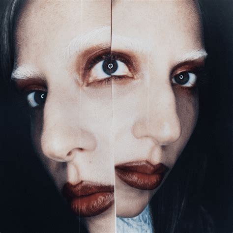 Www hdgirls me. .  <a href=https://7w.gaga.guru/assets/images/nnea2/inde...