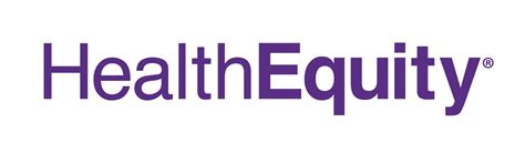 Www healthequity com. About HealthEquity. Learn about our company, the products we provide our members, how you can easily login, our mobile apps, and glossary terms used in health care plans 