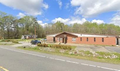 Www hilliard funeral home. .  ...