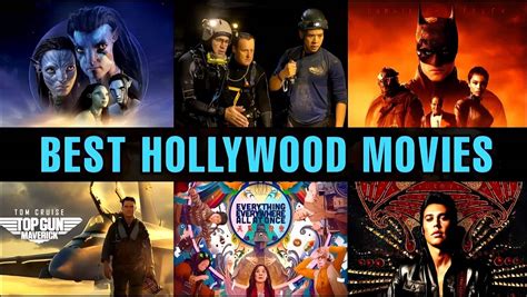 Www hollywood movies. .  ...