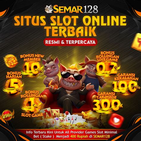 Www hongkong indo togel net. Bonus slot 200 di awal tergacor. Slot di server luar.