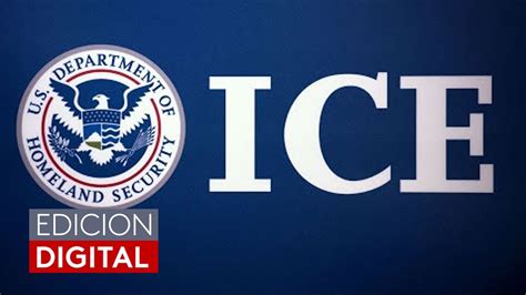 Www ice gov en español. Things To Know About Www ice gov en español. 