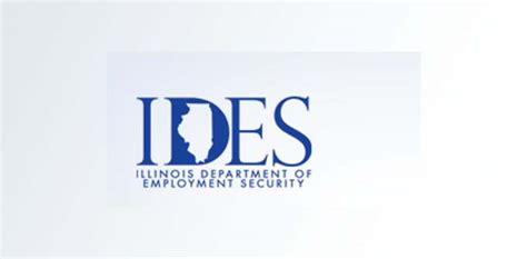Www ides illinois gov certify. Things To Know About Www ides illinois gov certify. 