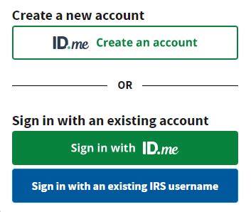 In... How do I login to the Form 990-N Electronic Filing System (e-Postcard) or the Qualified Intermediary, Withholding Foreign Partnership, Withholding Foreign Trust Application and Account Management System? As an IRS technology provider, ID.me can help you verify your identity for e-Postcard. This article explains how you .... 