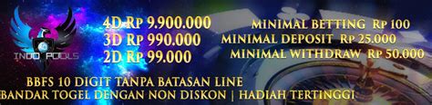 Www indo pools 4d org. Syair hk 4 oktober 2023.