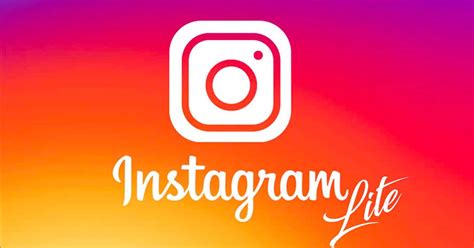 Www instagram com web.  Instagram Lite from Meta is a fast and smaller v...
