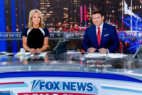 Www iranteensex com.  Sandiegouniontribune.  Fox News&rsquo; crime coverage keeps you ...