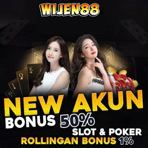 Www jaya togel hongkong com. Bandar slot deposit via dana.
