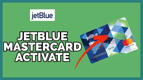 Www jetbluemastercard activate. Things To Know About Www jetbluemastercard activate. 