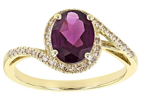 Www jtv com clearance. Purple African Amethyst 18k Yellow Gold Over Sterling Silver Pendant With Chain1.27ctw. 3-Pay Available. Add to Compare. $33.61. Price reduced from: $132.99. Blue Tag Clearance. 